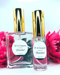 Cherished (Inspired by J'Adore Dior)
