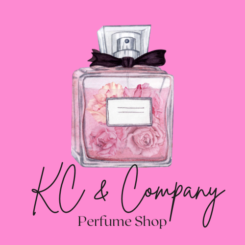 KC & Company Perfume Shop