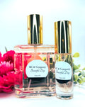 Beautiful Day (Inspired by La Vie Est Belle)