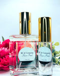 Flower Petals (Inspired by Gucci Flora)