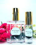 Live Free (Inspired by YSL Libre)